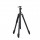 TRIPOD FOTOPRO PD-5+42Q